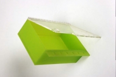 acrylic-fabrication-products-(9)