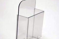 acrylic-fabrication-products