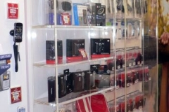 display-cases-(15)
