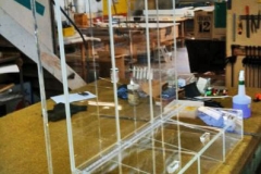 display-cases-(9)